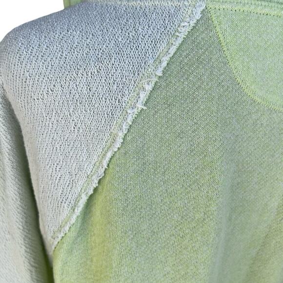 Calvin Klein Performance-Quick Dry women’s M hoodie sweatshirt - Picture 7 of 12